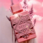 Badee Al Oud Noble Blush